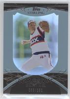 Tom Seaver #/250