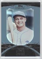 Jimmie Foxx #/250