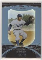 Pee Wee Reese #/250