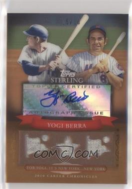 Yogi-Berra.jpg?id=bf372a05-ee09-4bcf-a4ef-ec8ecf6f1eb5&size=original&side=front&.jpg