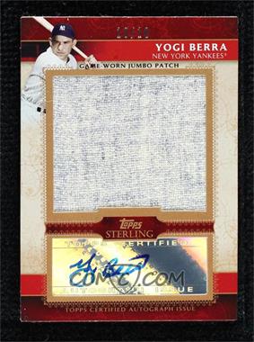 Yogi-Berra.jpg?id=bf798794-9110-4206-8dcd-5a937c92e9fb&size=original&side=front&.jpg