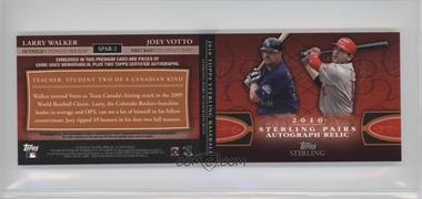 Larry-Walker-Joey-Votto.jpg?id=3e1c5413-5dd3-4a0c-95e9-ad4b684de14e&size=original&side=back&.jpg