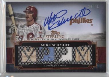 Mike-Schmidt.jpg?id=beda78cd-6599-48e3-8896-9e702a24155a&size=original&side=front&.jpg