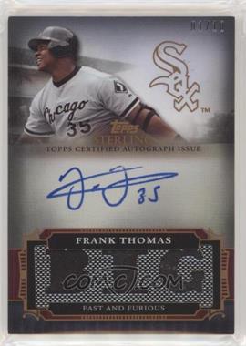 Frank-Thomas.jpg?id=3acca1a4-e9c7-4535-bfd7-c3cc6273c592&size=original&side=front&.jpg