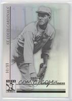 Dizzy Dean #/99