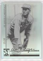 Dizzy Dean [EX to NM] #/99