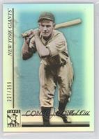 Mel Ott #/399