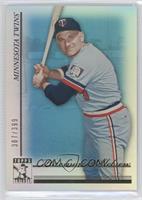 Harmon Killebrew #/399