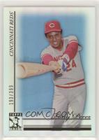 Tony Perez #/399