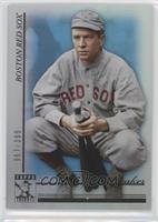 Tris Speaker #/399