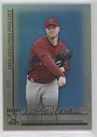 Roy Halladay #/399