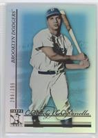 Roy Campanella #/399