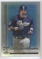 Adrian Gonzalez #/399