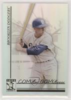 Pee Wee Reese [EX to NM]