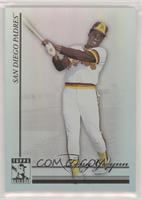 Tony Gwynn