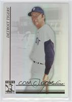 Al Kaline