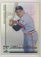 Harmon Killebrew [EX to NM]