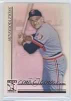 Harmon Killebrew