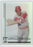 Tony Perez