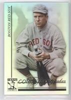 Tris Speaker