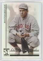 Tris Speaker