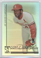 Bob Gibson