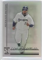 Prince Fielder