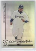 Prince Fielder