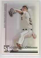 Tim Lincecum [EX to NM]