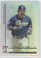 Adrian Gonzalez