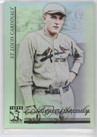 Rogers Hornsby