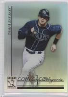 Evan Longoria