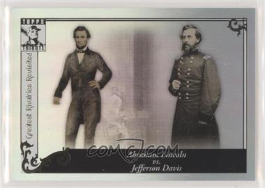 Abraham-Lincoln-Jefferson-Davis.jpg?id=910d2cf6-39d0-4cc5-883f-b4fecdbe2d59&size=original&side=front&.jpg