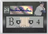 Duke Snider #/50