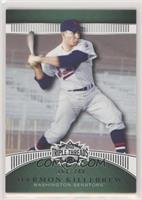 Harmon Killebrew #/240