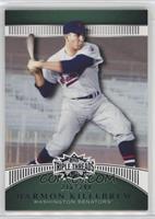 Harmon Killebrew #/240