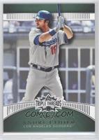 Andre Ethier #/240