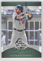 Andre Ethier #/240