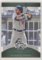 Andre Ethier #/240