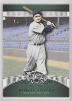 Bobby Doerr #/240