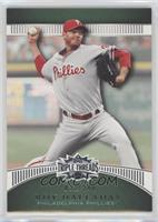 Roy Halladay #/240