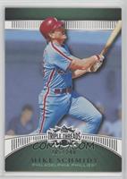 Mike Schmidt #/240