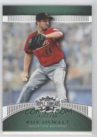 Roy Oswalt #/240