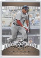 Victor Martinez #/99