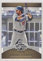 Andre Ethier #/99