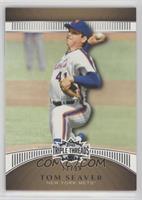 Tom Seaver #/99