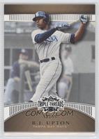 B.J. Upton #/99