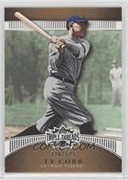 Ty Cobb #/525