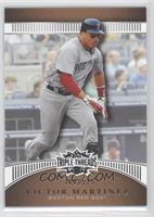 Victor Martinez #/525