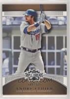 Andre Ethier [Noted] #/525